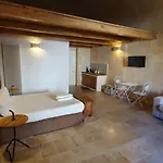 Due Forni Guest house Matera
