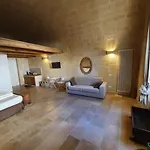 Due Forni Pensión 4*