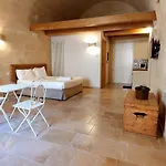 Due Forni Matera