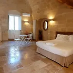 Due Forni 4* Matera