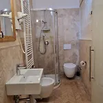 Guest house Due Forni