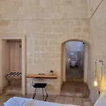 Pensión Due Forni 4*