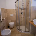 Pensión Due Forni 4*