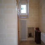 Pensión Due Forni Matera