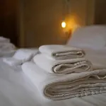 Due Forni Matera