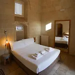 Due Forni 4* Matera