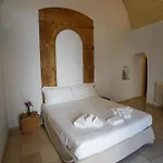 Pensión Due Forni