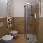 Due Forni Pensión Matera