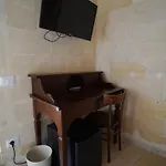 Due Forni Matera