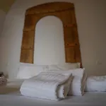 Due Forni 4* Matera