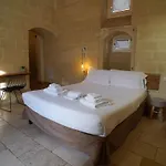 Guest house Due Forni