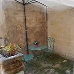 Due Forni Guest house