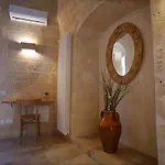Guest house Due Forni