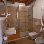 Due Forni Guest house 4*