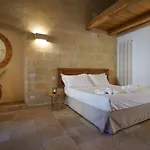 Due Forni Matera