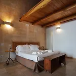 Due Forni 4* Matera