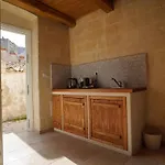 Due Forni