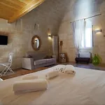 Guest house Due Forni 4*
