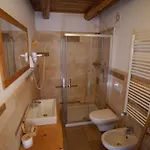 Due Forni Guest house 4*