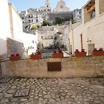 Due Forni Matera