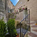 Due Forni Matera