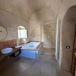 Guest house Due Forni Matera