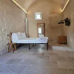 Due Forni Guest house 4*