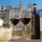 Pensión Due Forni