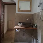 Due Forni Pensión