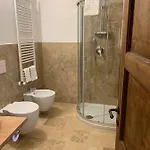 Due Forni Guest house 4*
