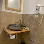 Due Forni Pensión 4*