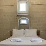 Due Forni Pensión Matera