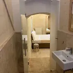 Due Forni Pensión Matera