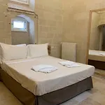 Pensión Due Forni 4*