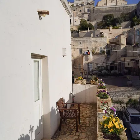 Due Forni Guest house