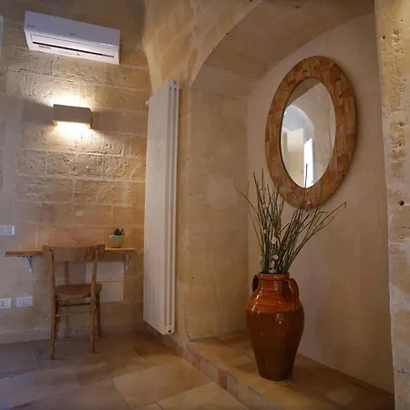 Guest house Due Forni