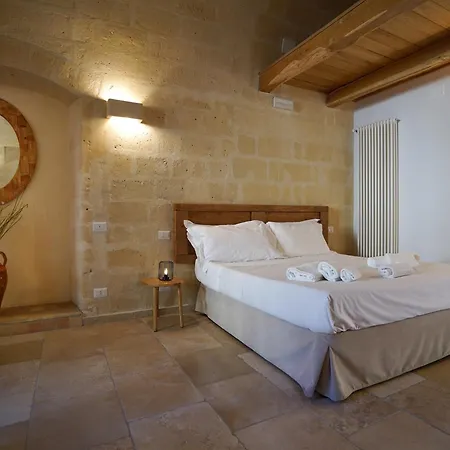 Due Forni Matera