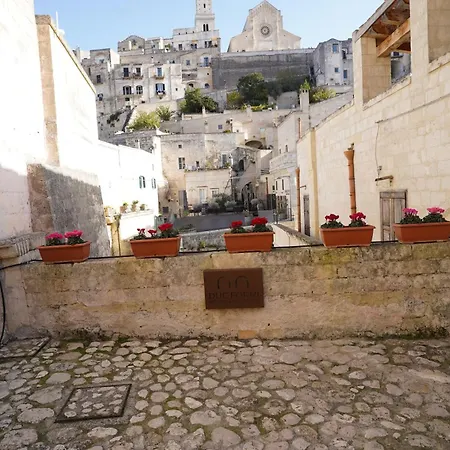 Due Forni Matera